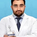 Prof. Dr. Zekeriya Nurkalem