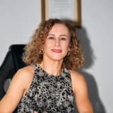 Prof. Dr. Zeynep Arıkan