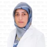 Prof. Dr. Zeynep Ocak