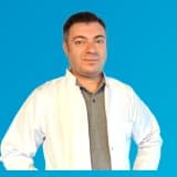 Prof. Dr. Ziya Akbulut