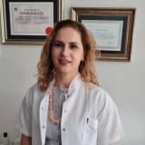 Prof. Dr. Züleyha Cihan Özdamar Karaca