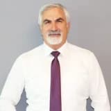 Prof. Dr. Zülfikar Polat