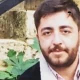 Psk. Alihan Ermeğan