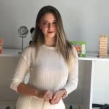 Psk. Aslı Domatesçi