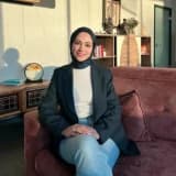 Psk. Aybike Ergüder