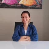 Psk. Aytül Akar Seyitoğlu