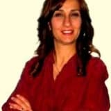 Psk. Bahar Çağlayan