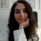 Psk. Bahar Can Kaplan