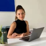 Psk. Bahar Yücel Tandoğan