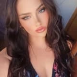 Psk. Betül Simay Yıldırım