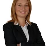 Psk. Burcu Muşdal Çelebi