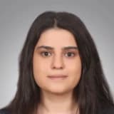 Psk. Çağlar Akbaş