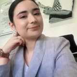 Psk. Cansu Aksoy Yüce