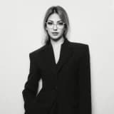 Psk. Cansu Sarıtaş