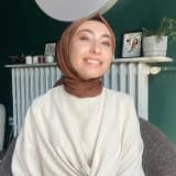 Psk. Damla Gül Demirkan