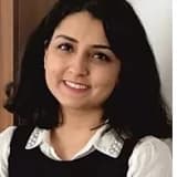 Psk. Dan. Banu Kayık Tütüncü