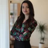 Psk. Dan. Begüm Danacı