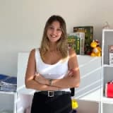 Psk. Dan. Beste Taş