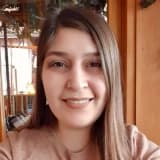 Psk. Dan. Burcu Cebeci