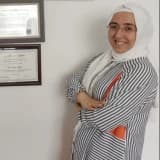 Psk. Dan. Canan Hayat Gökdemir