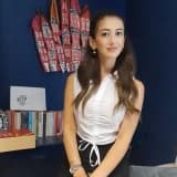 Psk. Dan. Cennet İsmihan