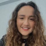 Psk. Dan. Ceren AL YILDIRIM