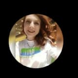 Psk. Dan. Ceren Garip