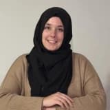 Psk. Dan. Çiğdem Baskı Çavga