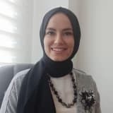 Psk. Dan. Çiğdem Mengi