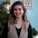 Psk. Dan. Dilay Güneş