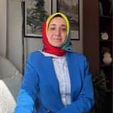 Psk. Dan. Ebrar Acar