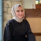 Psk. Dan. Eda Nur Kesti