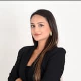 Psk. Dan. Elemnaz Yöndem