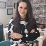 Psk. Dan. Elif Moustafaoglou