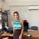 Psk. Dan. Esin Kısar