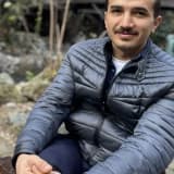 Psk. Dan. Fatih YILMAZ