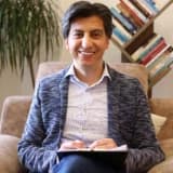 Psk. Dan. Ferhat Çıtıroğlu