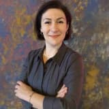 Psk. Dan. Funda Sezgin Tokgöz