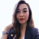 Psk. Dan. Gökçe Dikici