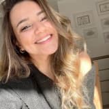 Psk. Dan. Gonca Dalçık Tulunay