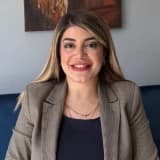 Psk. Dan. Gözde Erdem