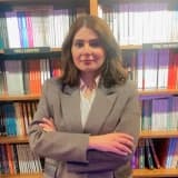 Psk. Dan. Gözde Nur Uysal