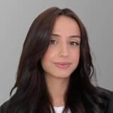 Psk. Dan. Gülay Yanık