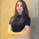 Psk. Dan. Günel Kudretli