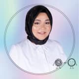 Psk. Dan. Hale Elif Alkan