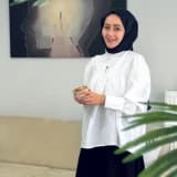 Psk. Dan. Hande Aydıner