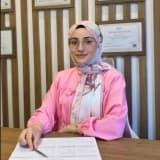 Psk. Dan. Hatice Turan