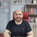 Psk. Dan. Hüseyin Özdemir