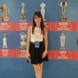 Psk. Dan. İlknur Tatar