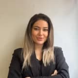 Psk. Dan. İrem Karakaya